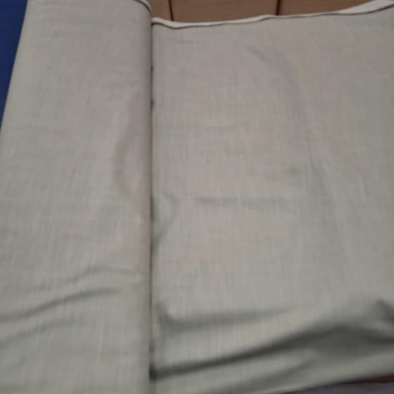 Unstitched Suiting Fabric