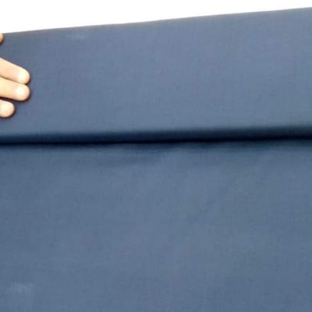 Unstitched Suiting Fabric