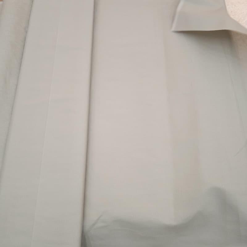 Unstitched cotton fabric Kurta and Shalwar