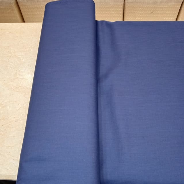 Unstiched Summer Cotton Fabric