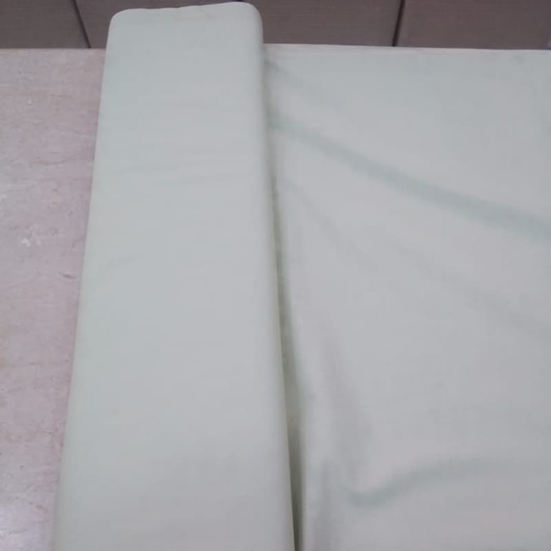 Unstiched cotton fabric available for Men