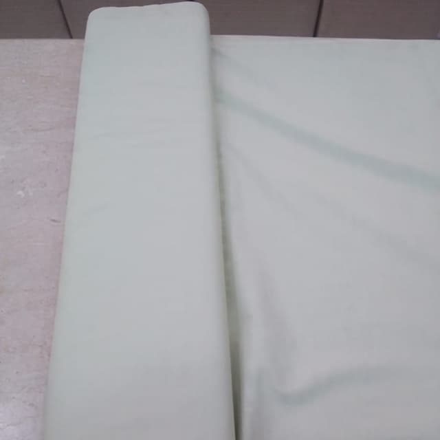 Unstiched cotton fabric available for Men