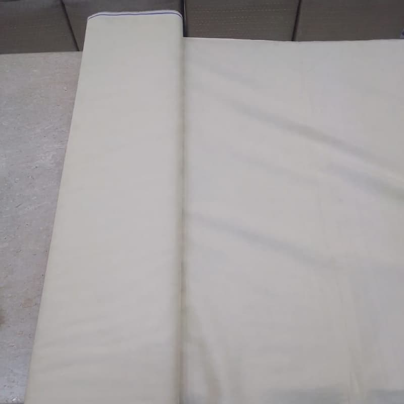 Unstiched cotton fabric available for Men at reasonable prices