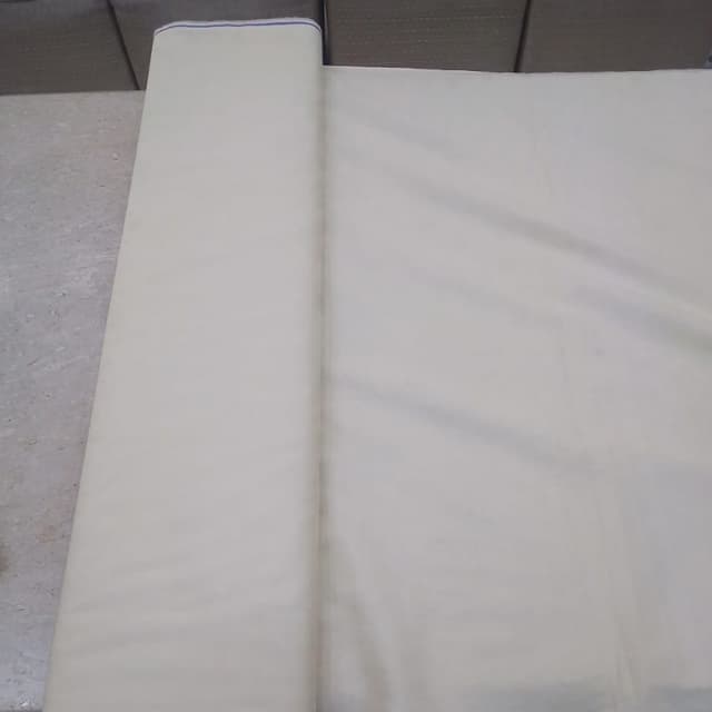 Unstiched cotton fabric available for Men at reasonable prices