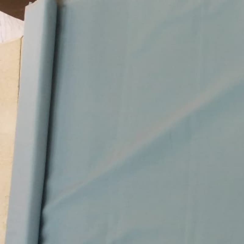 Unstiched Cotton fabric available for Men