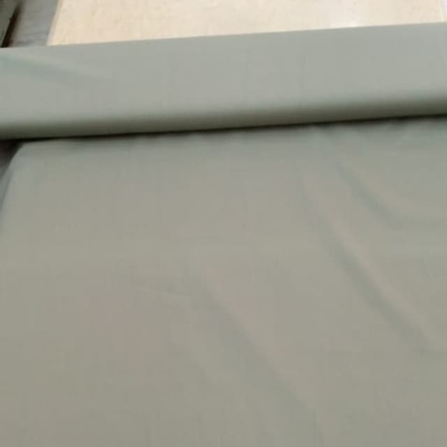 Unstiched cotton fabric