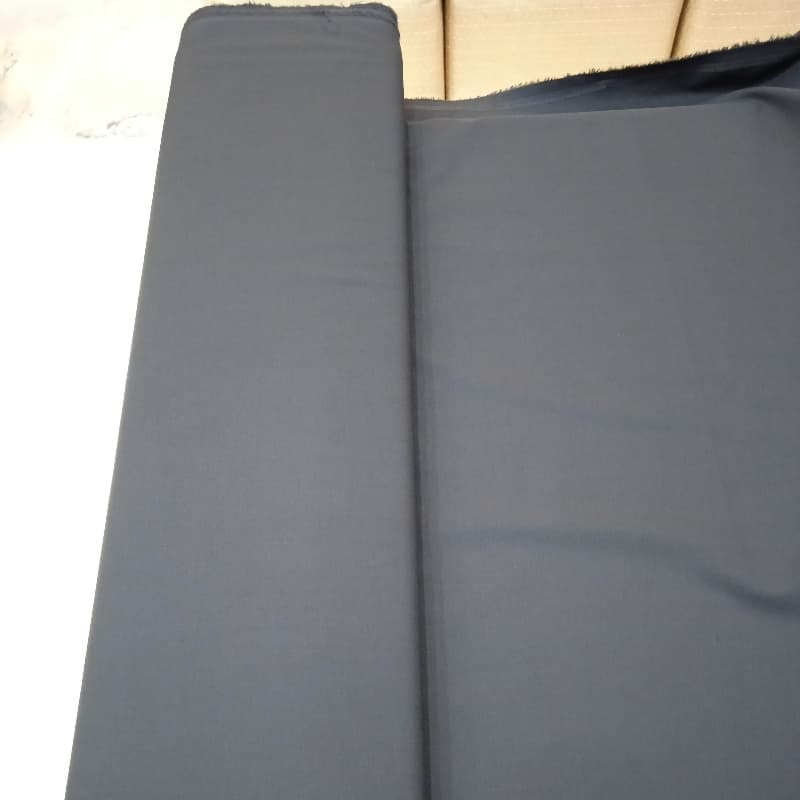 Unstiched Wash M Wear Summer fabric