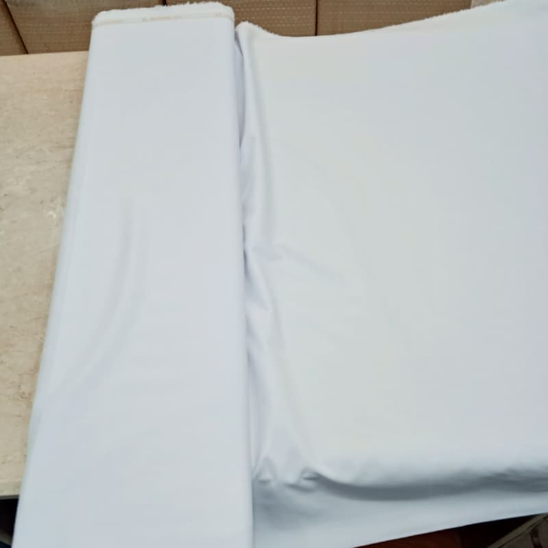 Unstiched Summer Fabric Admani brand