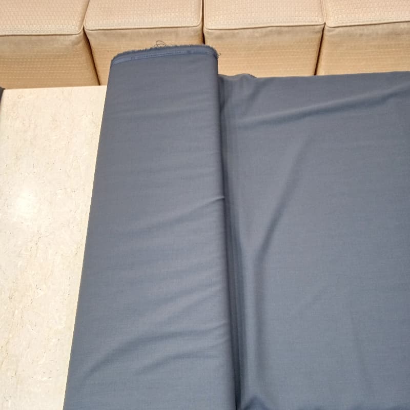 Unstiched Summer Fabric