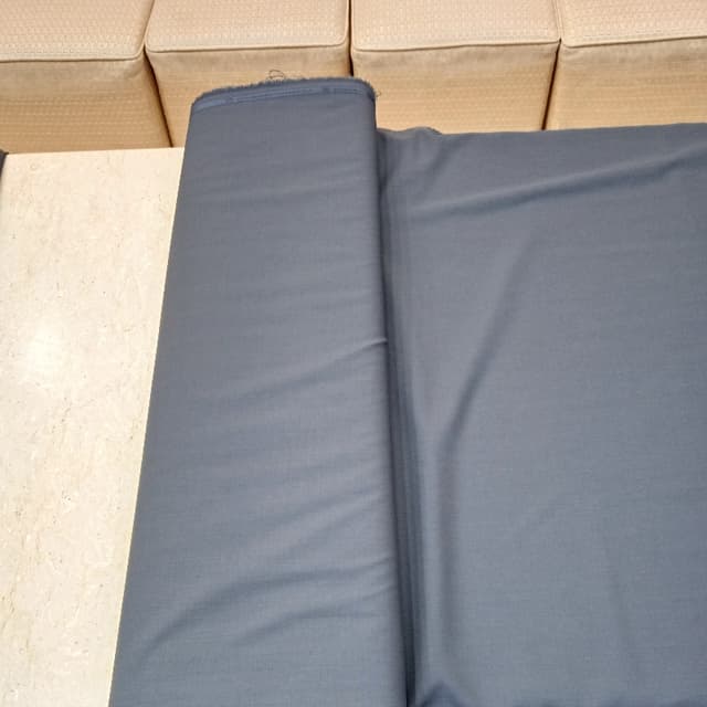 Unstiched Summer Fabric