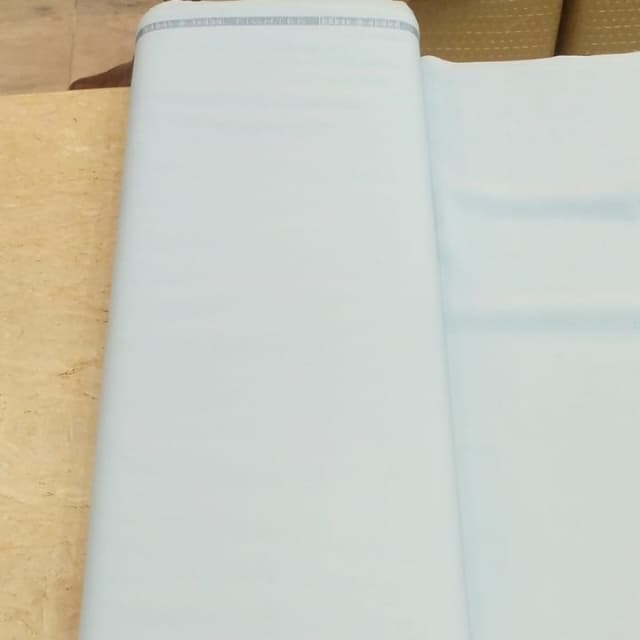 Unstiched Summer Fabric Wash And Wear