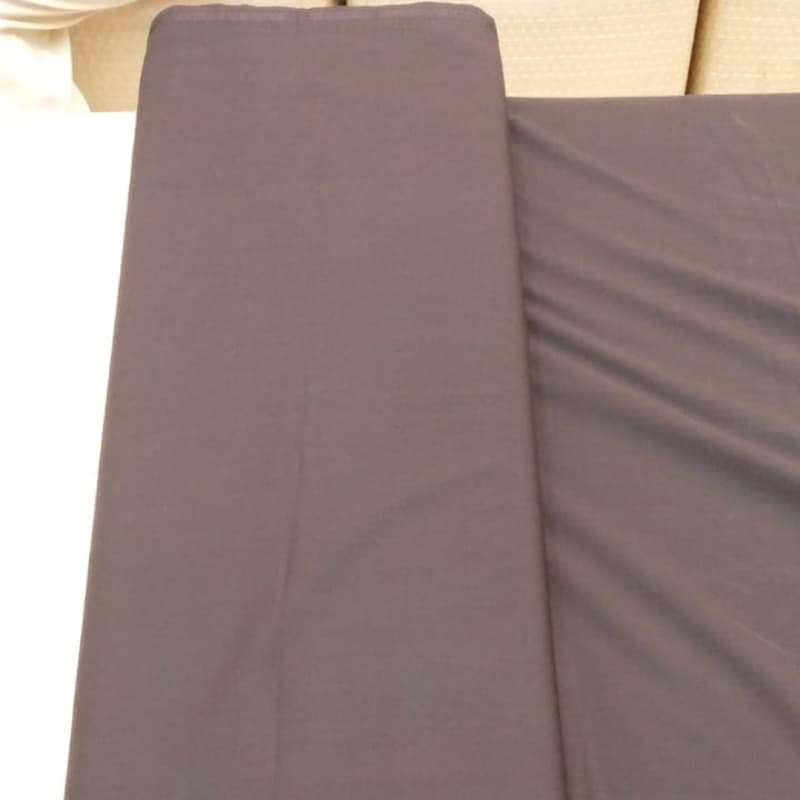 Unstiched Summer clothing fabric