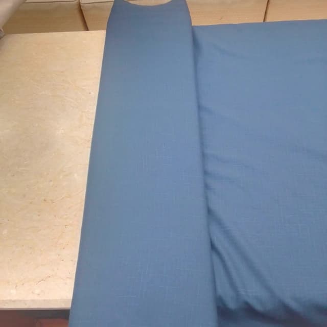 Unstiched Summer fabric Wash N Wear