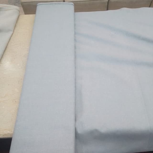 Unstiched Summer fabric