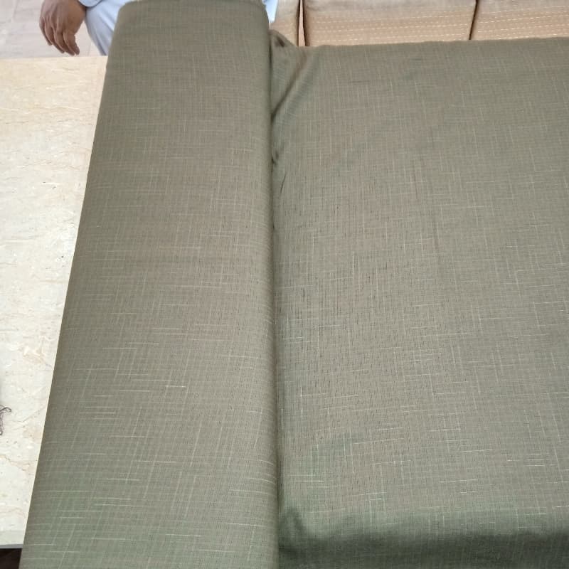 Unstiched Summer fabric