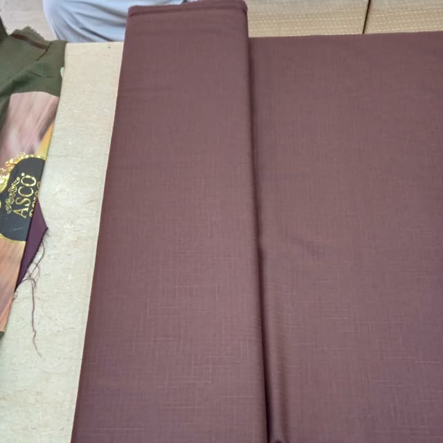 Unstiched Summer fabric