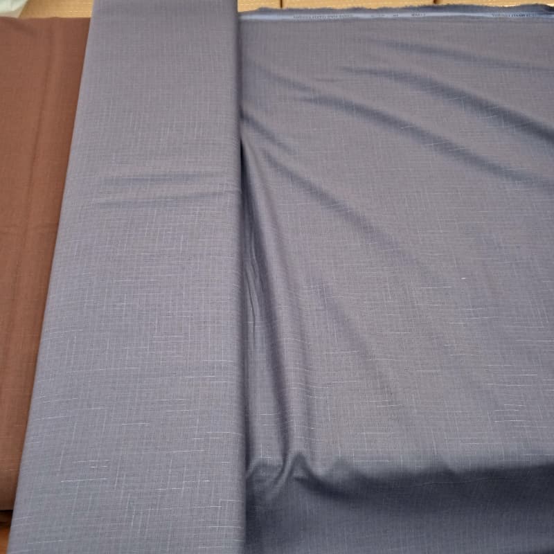 Unstiched Summer fabric