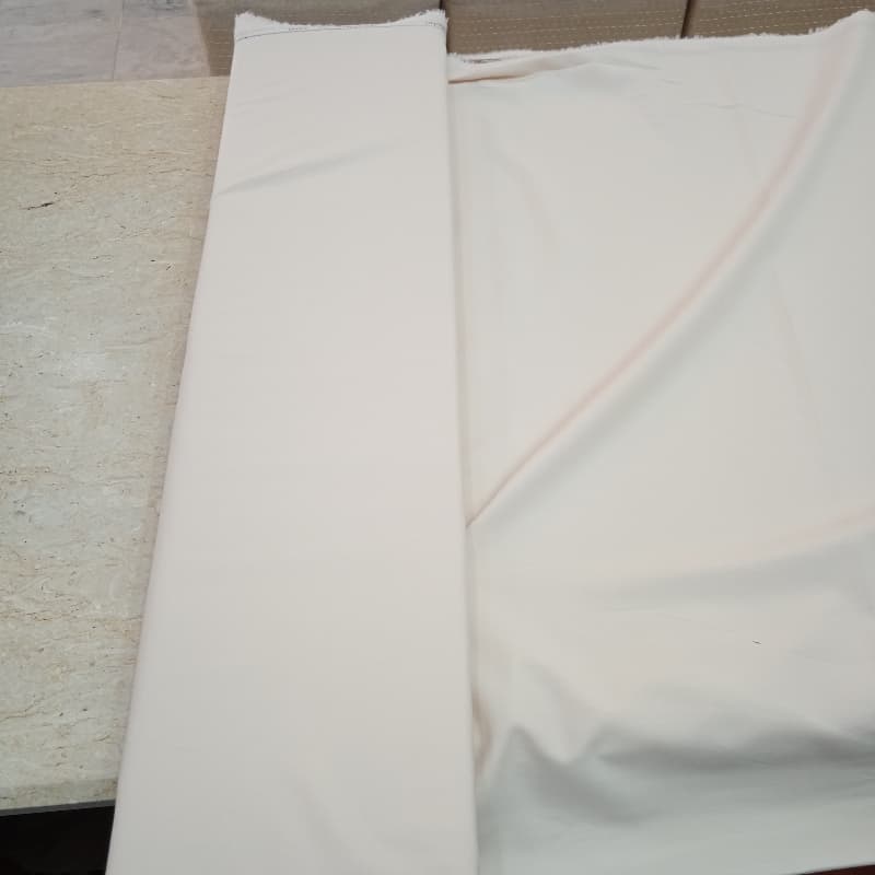 Unstiched Summer fabric