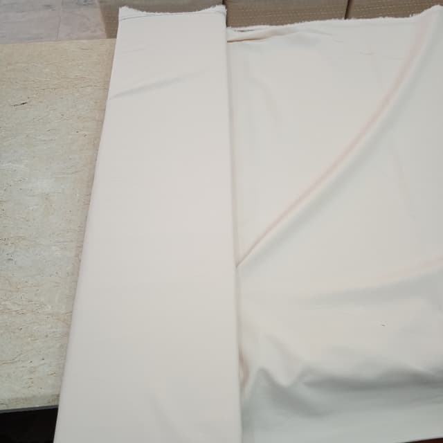 Unstiched Summer fabric