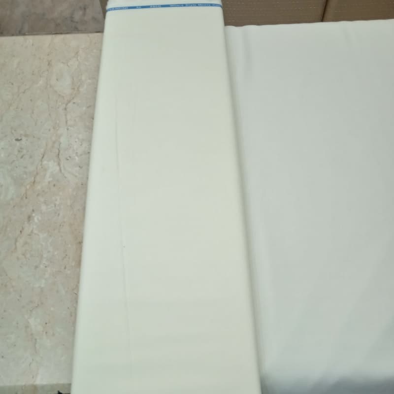 Unstiched Summer fabric