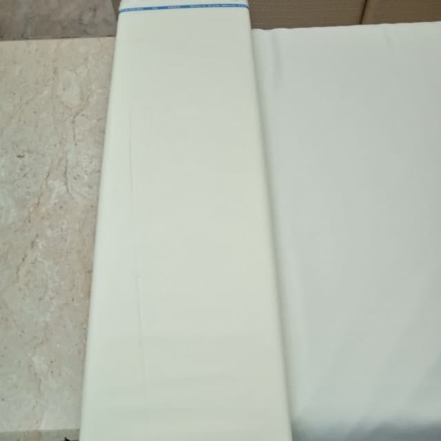 Unstiched Summer fabric