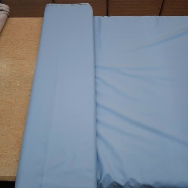 Unstiched Summer fabric