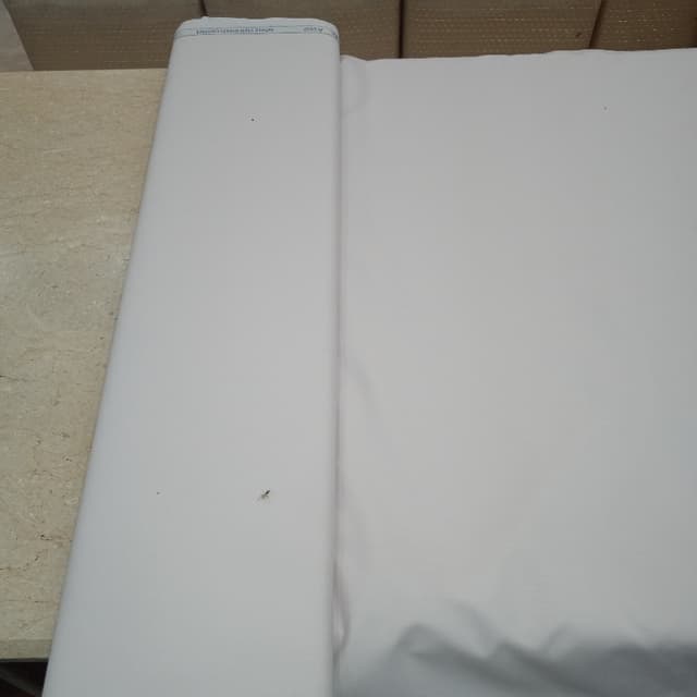 Unstiched Summer fabric