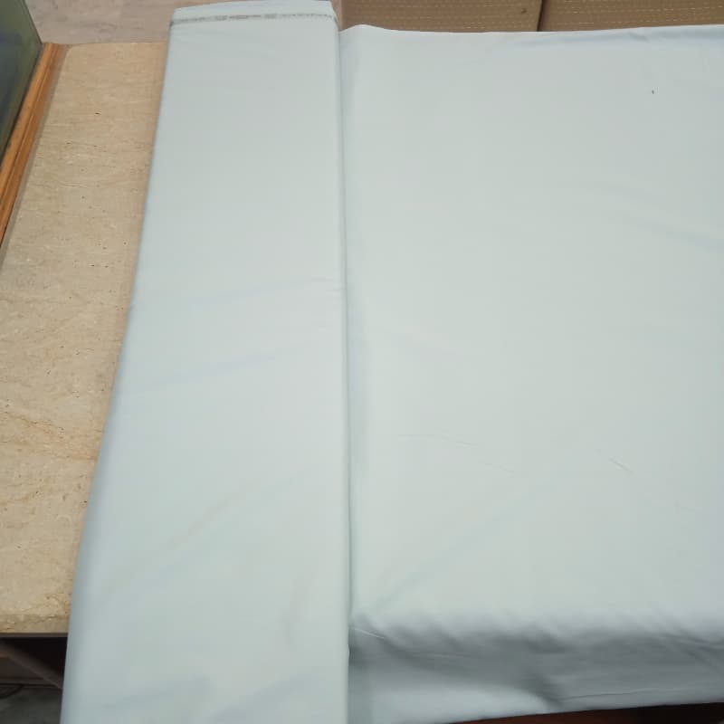 Unstiched Summer fabric