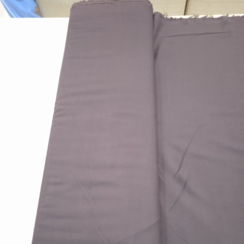 Unstiched Summer fabric