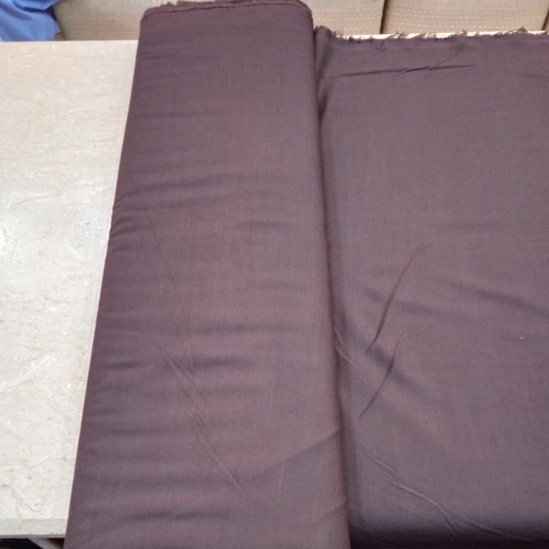 Unstiched Summer fabric