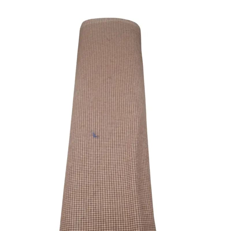 Unstitched Woolen Suiting Fabric
