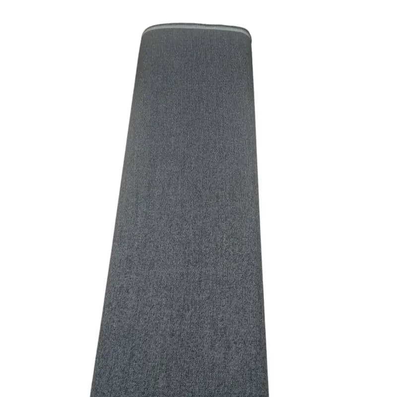 Unstitched Check Suiting Fabric